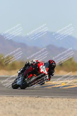 media/Mar-21-2025-CVMA Friday Practice (Fri) [[30cd4fe323]]/2-Racer 1/Session 6 (Turn 15)/